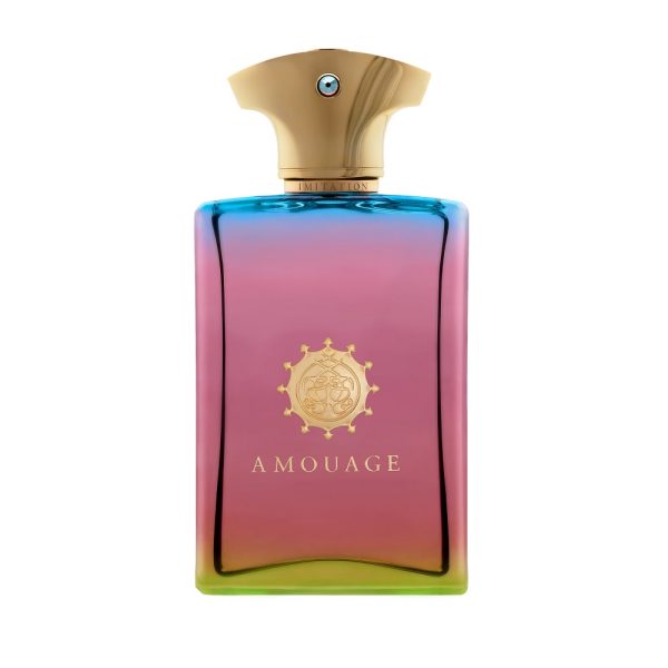 Amouage Imitation Man woda perfumowana 100ml