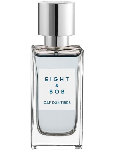 EIGHT & BOB Cap D'Antibes woda perfumowana 30ml