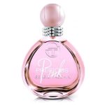 Sergio Tacchini Precious Pink woda toaletowa 100ml Tester
