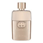 Gucci Guilty Pour Femme woda toaletowa 50ml