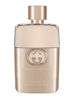 Gucci Guilty Pour Femme woda toaletowa 50ml