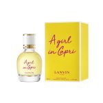 Lanvin A Girl In Capri woda toaletowa 50ml