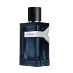 Yves Saint Laurent Y Intense Pour Homme woda perfumowana 100ml
