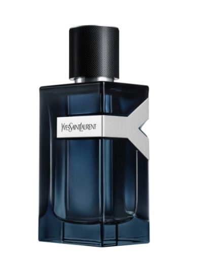 Yves Saint Laurent Y Intense Pour Homme woda perfumowana 100ml