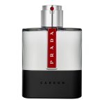 Prada Luna Rossa Carbon woda toaletowa 100ml