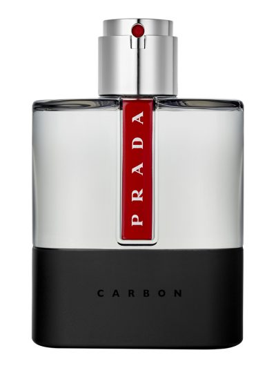 Prada Luna Rossa Carbon woda toaletowa 100ml