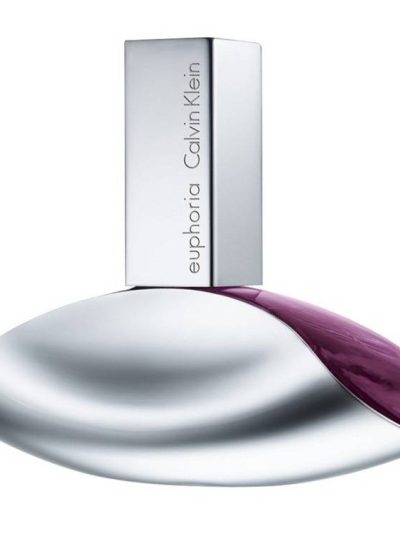 Calvin Klein Euphoria Women woda perfumowana 100ml Tester