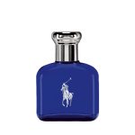 Ralph Lauren Polo Blue woda toaletowa 125ml Tester