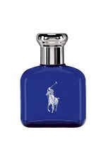 Ralph Lauren Polo Blue woda toaletowa 125ml Tester