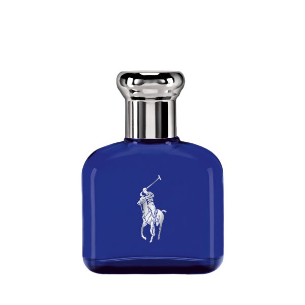 Ralph Lauren Polo Blue woda toaletowa 125ml Tester
