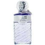 Eau De Rochas Fraiche Woman woda toaletowa 100ml Tester