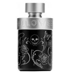 Jesus Del Pozo Halloween Tattoo Man woda toaletowa 100ml Tester