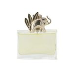 Kenzo Jungle Woman woda perfumowana 30ml