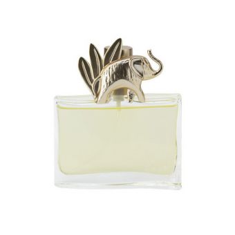 Kenzo Jungle Woman woda perfumowana 30ml