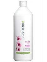 Matrix Biolage Colorlast Conditioner odżywka do włosów farbowanych 1000ml