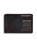 Kevin Murphy Night.Rider bardzo mocna pasta do włosów o matowym wykończeniu 100g