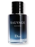 Dior Sauvage woda perfumowana 60ml