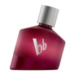 Bruno Banani Loyal Man woda perfumowana 50ml