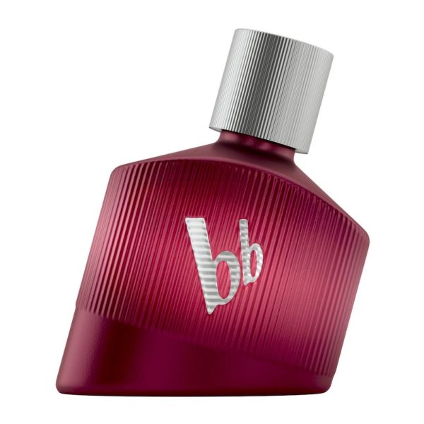 Bruno Banani Loyal Man woda perfumowana 50ml