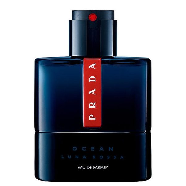 Prada Luna Rossa Ocean woda perfumowana 50ml