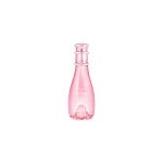 Davidoff Cool Water Sea Rose Woman woda toaletowa 30ml