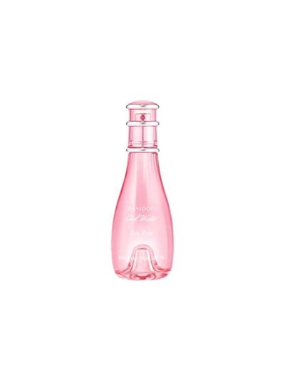 Davidoff Cool Water Sea Rose Woman woda toaletowa 30ml