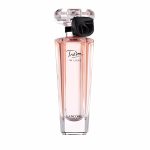 Lancome Tresor in Love woda perfumowana 50ml