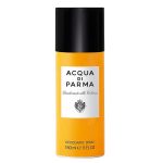 Acqua di Parma Colonia dezodorant 150ml