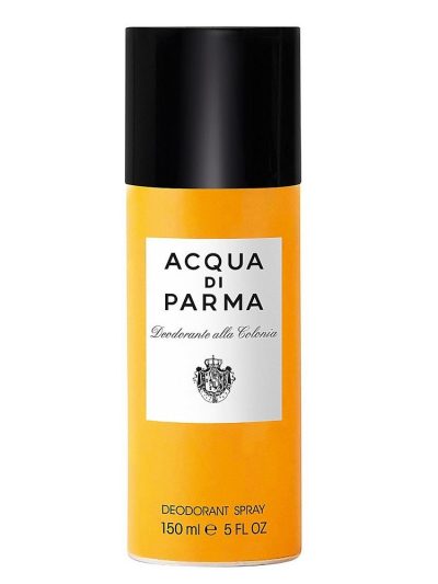 Acqua di Parma Colonia dezodorant 150ml