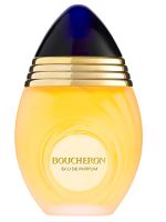 Boucheron Pour Femme woda perfumowana 100ml