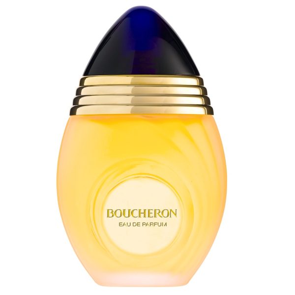 Boucheron Pour Femme woda perfumowana 100ml