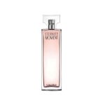 Calvin Klein Eternity Moment woda perfumowana 30ml