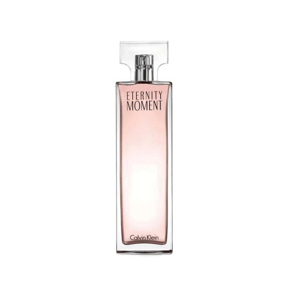 Calvin Klein Eternity Moment woda perfumowana 30ml