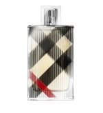 Burberry Brit For Her woda perfumowana 100ml