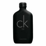 Calvin Klein CK Be woda toaletowa 50ml