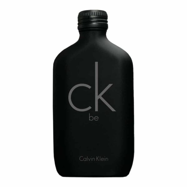 Calvin Klein CK Be woda toaletowa 50ml