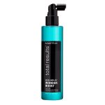Matrix Total Results High Amplify Wonder Boost Root Lifter unoszący włosy u nasady 250ml