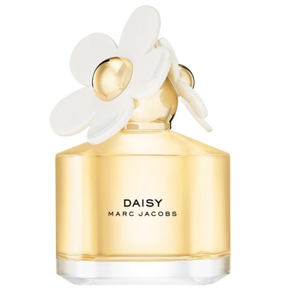 Marc Jacobs Daisy woda toaletowa 100ml Tester