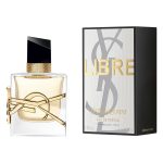 Yves Saint Laurent Libre Pour Femme woda perfumowana 30ml