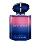 Giorgio Armani My Way perfumy 90ml