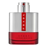 Prada Luna Rossa Sport woda toaletowa 50ml