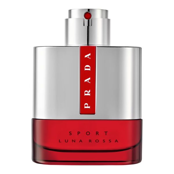 Prada Luna Rossa Sport woda toaletowa 50ml
