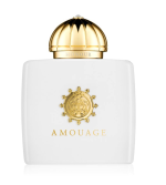 Amouage Honour Woman woda perfumowana 100ml