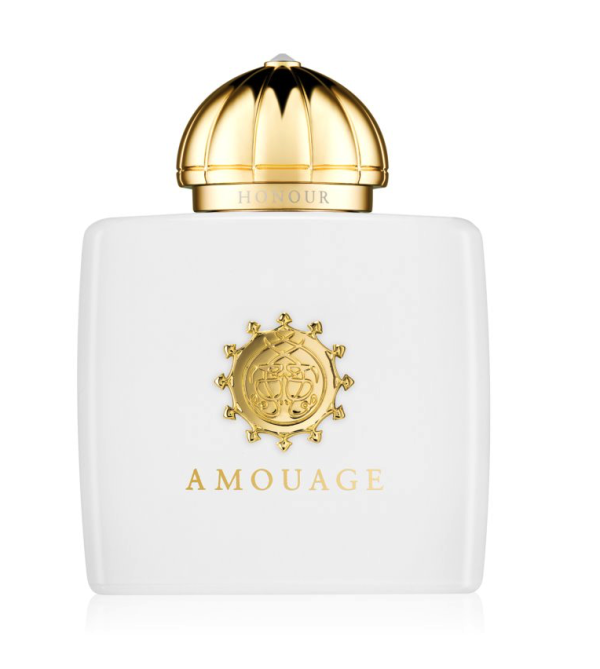 Amouage Honour Woman woda perfumowana 100ml