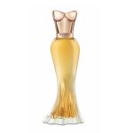 Paris Hilton Gold Rush woda perfumowana 100ml