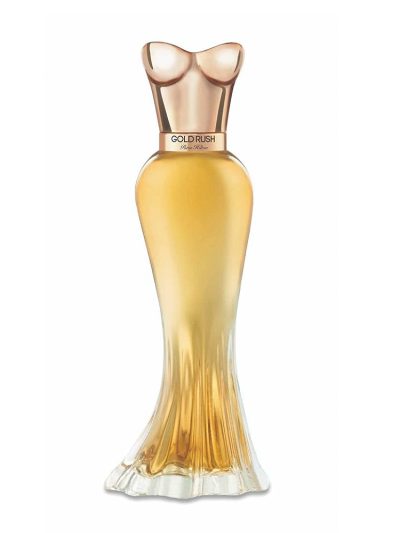 Paris Hilton Gold Rush woda perfumowana 100ml