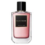 Elie Saab La Collection Essence No.1 Rose woda perfumowana 100ml