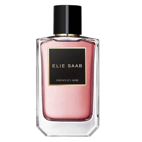 Elie Saab La Collection Essence No.1 Rose woda perfumowana 100ml