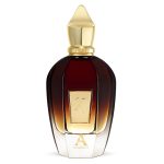 Xerjoff Alexandria II woda perfumowana 100ml