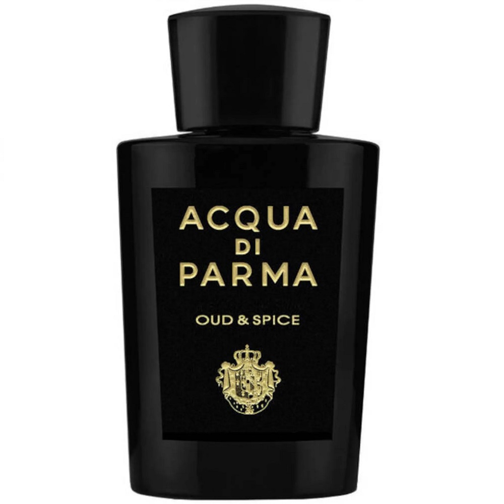 acqua di parma oud & spice woda perfumowana 3 ml     odlewka